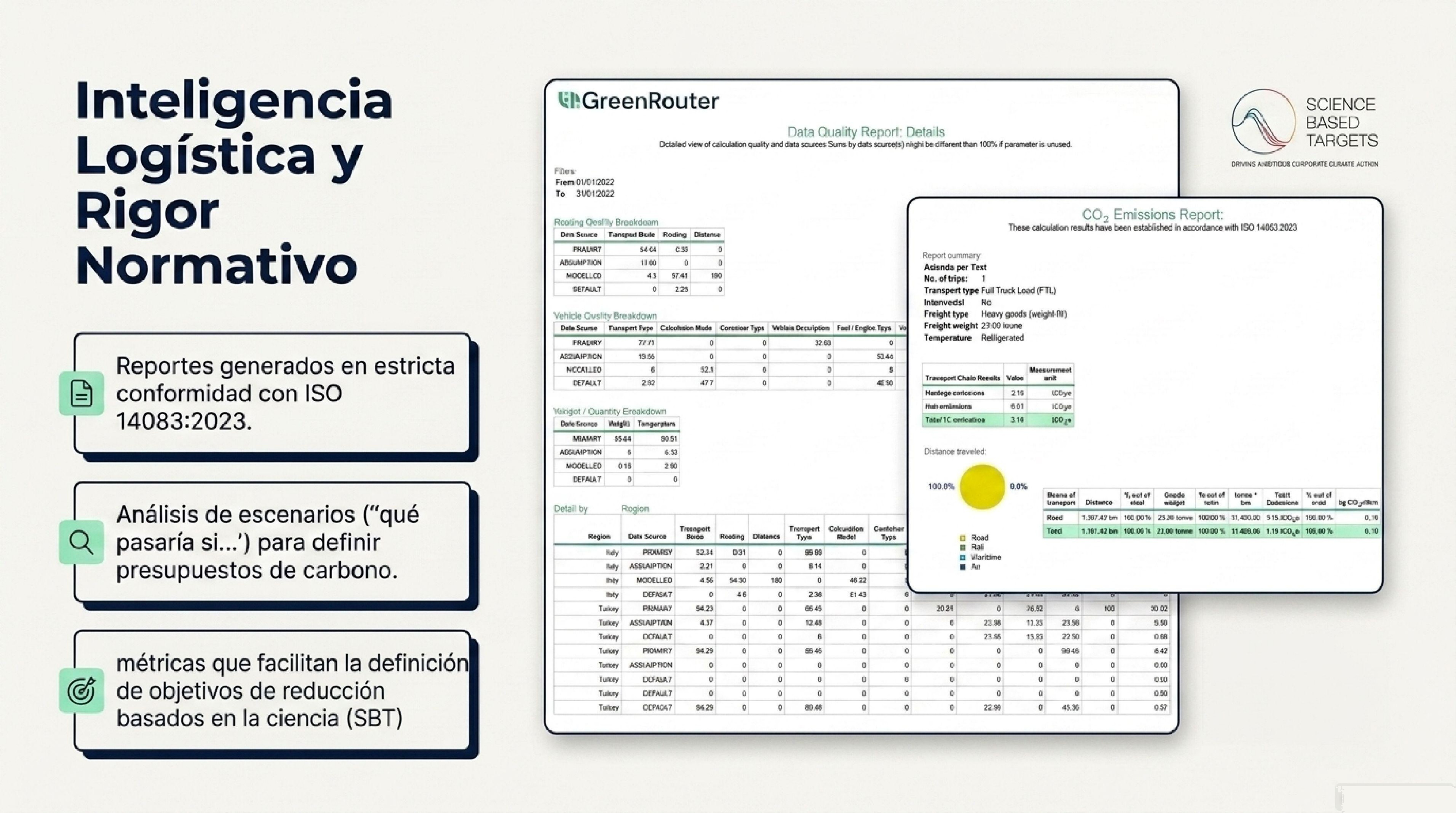 Diapositiva 4