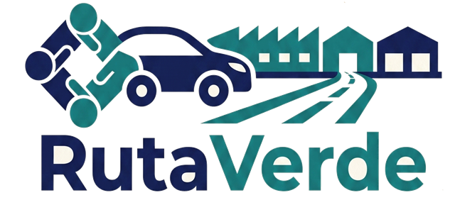 RutaVerde